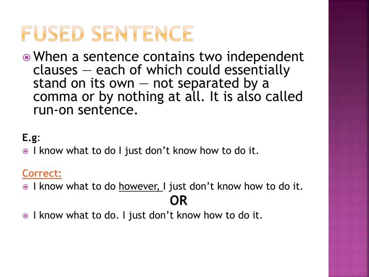 ppt-grammar-and-its-correct-usage-powerpoint-presentation-id-2450960