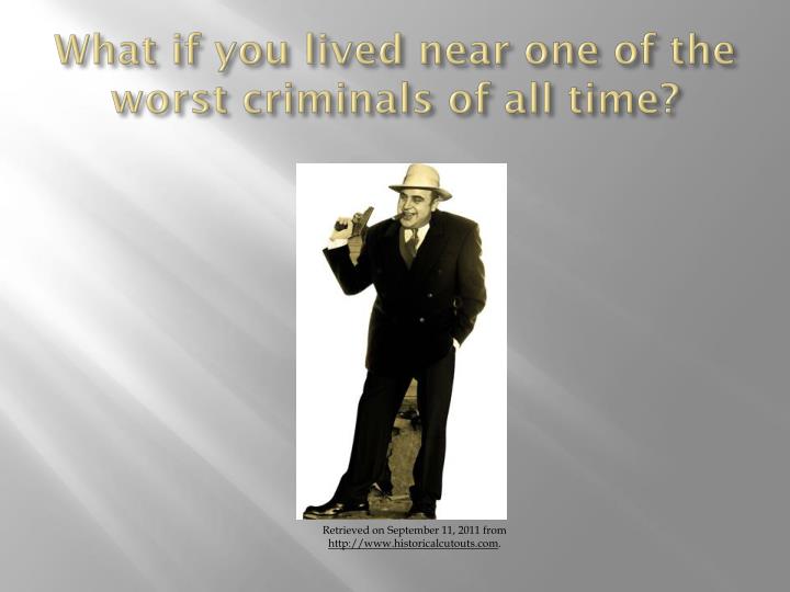 Ppt Summer Reading Book Trailer Powerpoint Presentation
