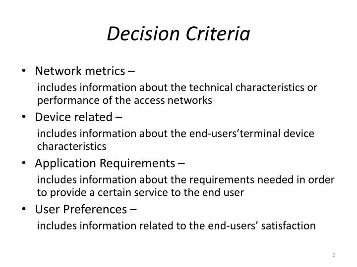 end user satisfaction But there's very little data on user satisfaction we reached out to those in it management, physicians and clinician end-users who are actively involved with ehrs. end user satisfaction But there's very little data on user satisfaction we reached out to those in it management, physicians and clinician end-users who are actively involved with ehrs.