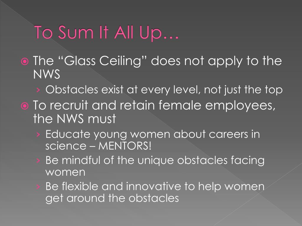Ppt Nws Women And Leadership Powerpoint Presentation Free