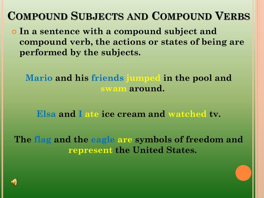 ppt-basic-sentence-structure-subjects-verbs-powerpoint-presentation-id-2454505