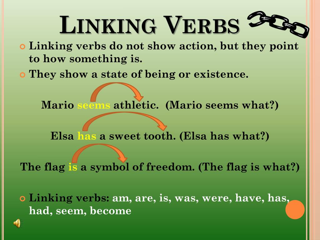 PPT Basic Sentence Structure Subjects Verbs PowerPoint