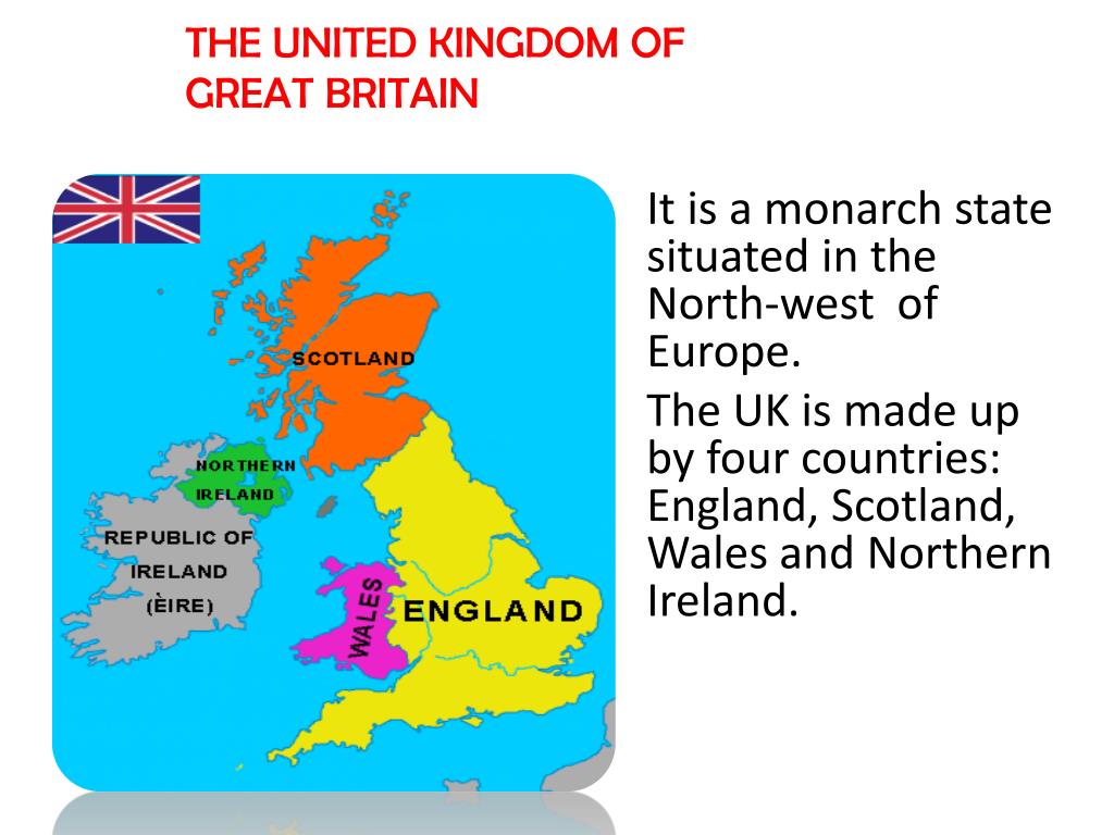 Which part of island of great. Uk great Britain. United Kingdom (great Britain) Страна. Kingdom of great Britain. The United Kingdom of great Britain and Northern Ireland таблица.