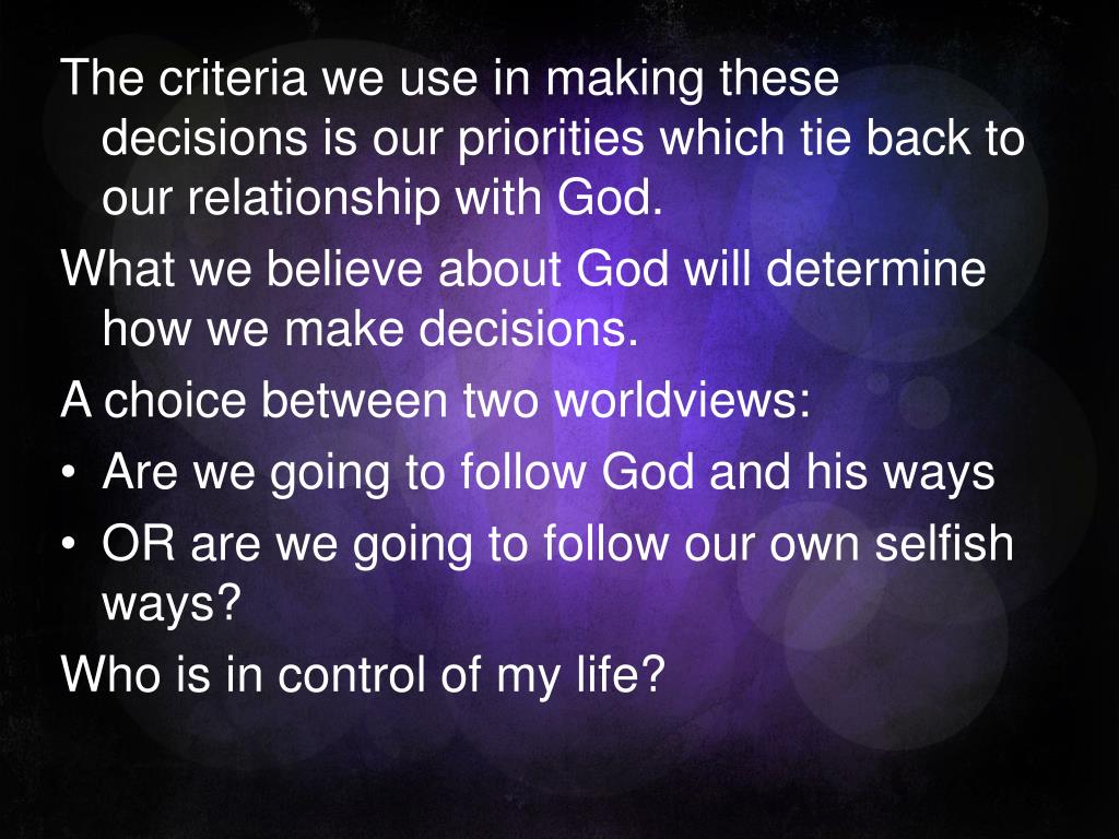 PPT Elijah Don t Waver Take Stand For God 1 Kings 18 16 46 ppt-elijah-don-t-waver-take-stand-for-god-1-kings-18-16-46