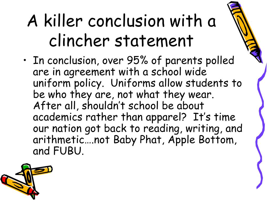 o revise the language in an informative essay, a writer should work on the evidence. transitions. description. citations.