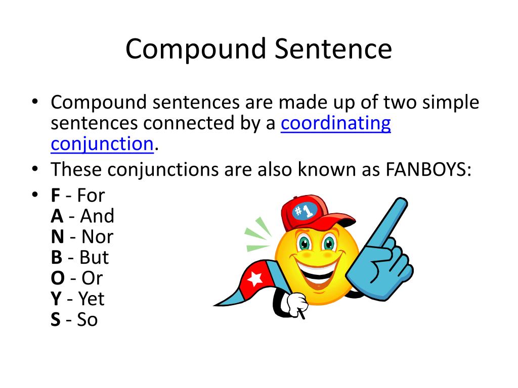 Simple Sentence Compound Subject Worksheet Filetype Pdf