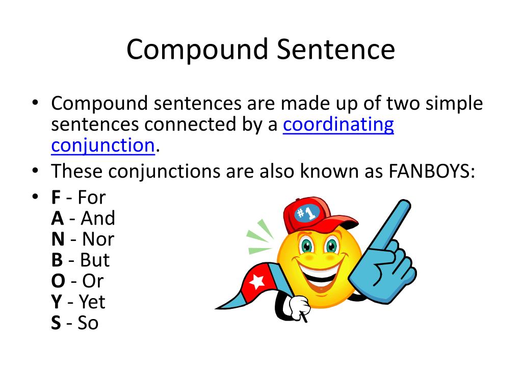 compound-sentence-sentence-structure-curvebreakers