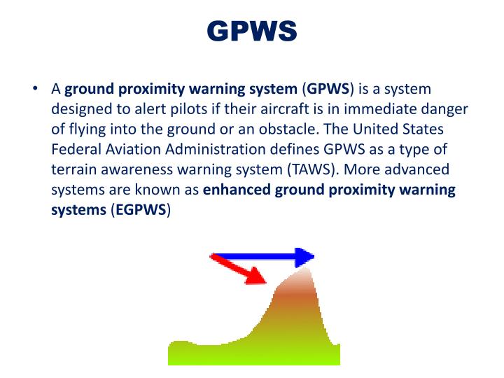PPT Part 8. Collision Avoidance PowerPoint Presentation ID2456079