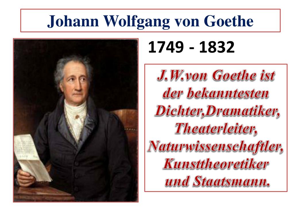 Произведения на немецком языке. Вольфганг Гете (1749 – 1832). Гёте (1749-1832). Иоганн Вольфганг гёте 1749 1832 портрет. Иоганн Вольфганг Гете на немецком.