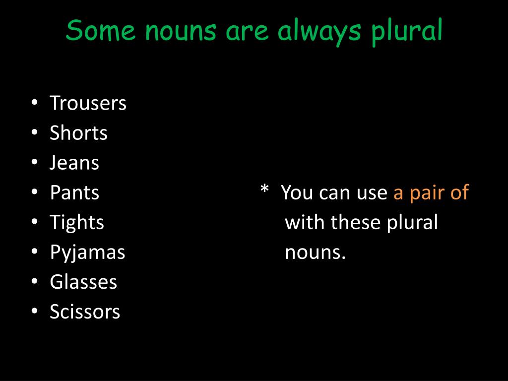 Plural of Axilla: Explore the Rules of Irregular Plural Nouns - ESLBUZZ