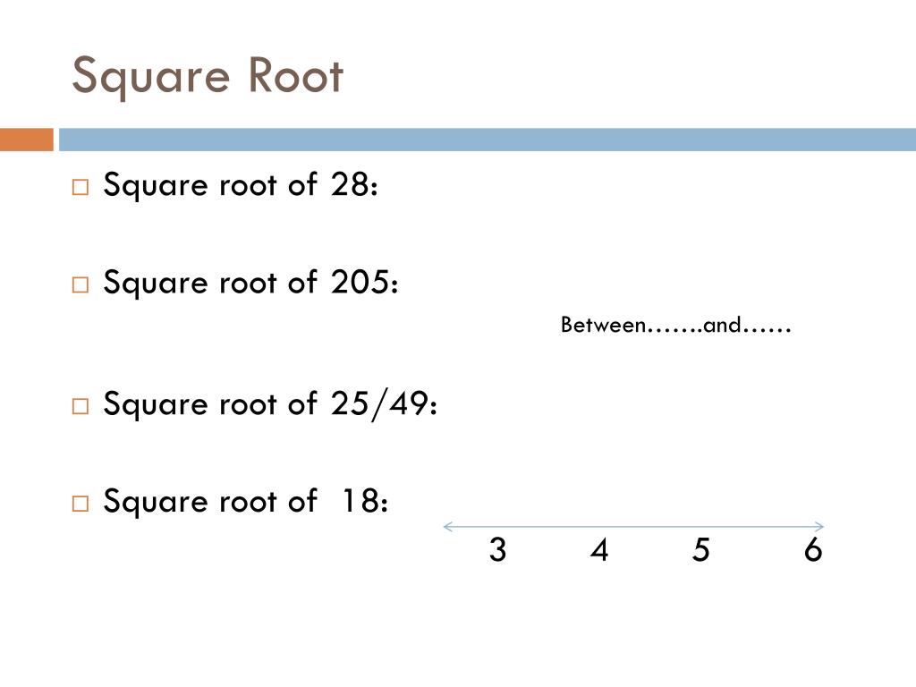 What Is The Square Root Of 205 2025 Halley Veriee
