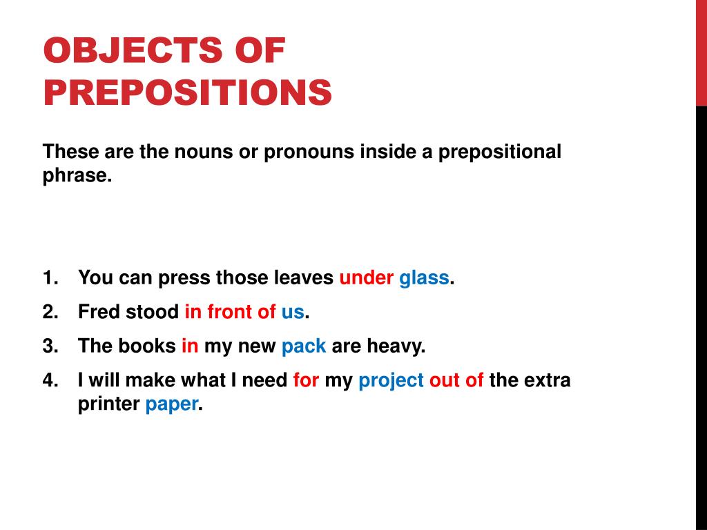 ppt-prepositions-powerpoint-presentation-free-download-id-2456742