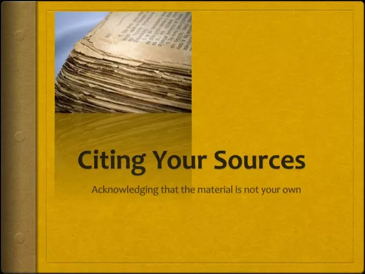 citing books in research papers Have a question about citing sources or citation styles such as citations for books research citation management. citing books in research papers Have a question about citing sources or citation styles such as citations for books research citation management.