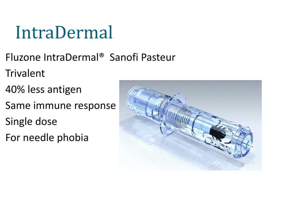 PPT - Big and Small Changes in Vaccines July 31, 2014 PowerPoint ...