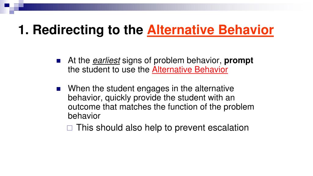 PPT - School-wide PBIS Tier 2 & 3 Year 3; Training 4 PowerPoint ...