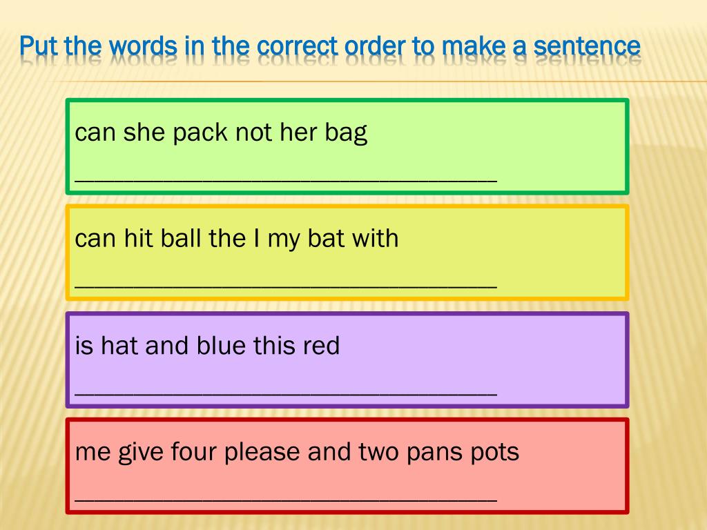 Put a good word. Make sentences 2 класс. Put the Words in the correct order to make. Put the Words in order to make sentences. Put the Words in the correct order to make sentences.