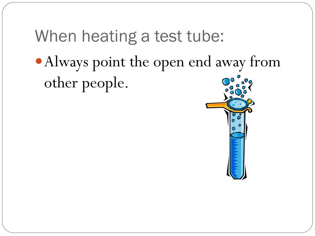 PPT Chemistry Lab Safety Rules (R80R81) PowerPoint Presentation PPT Chemistry Lab Safety Rules (R80R81) PowerPoint Presentation