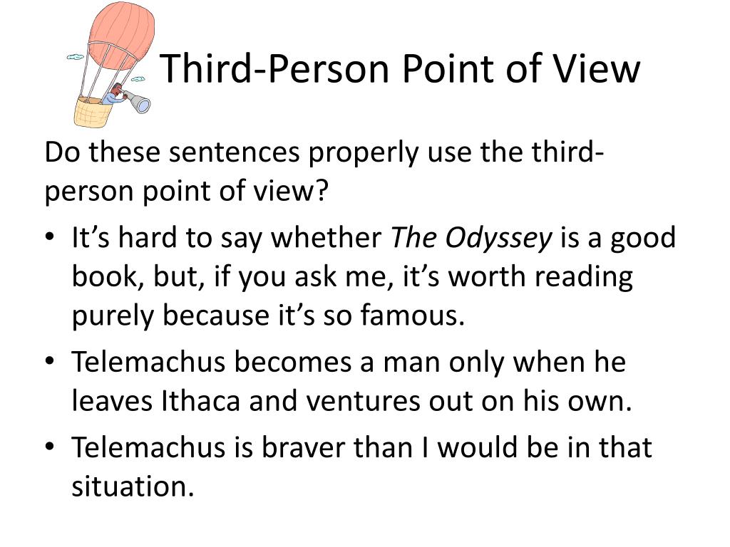 Ppt conventions of literary analysis powerpoint presentation free 