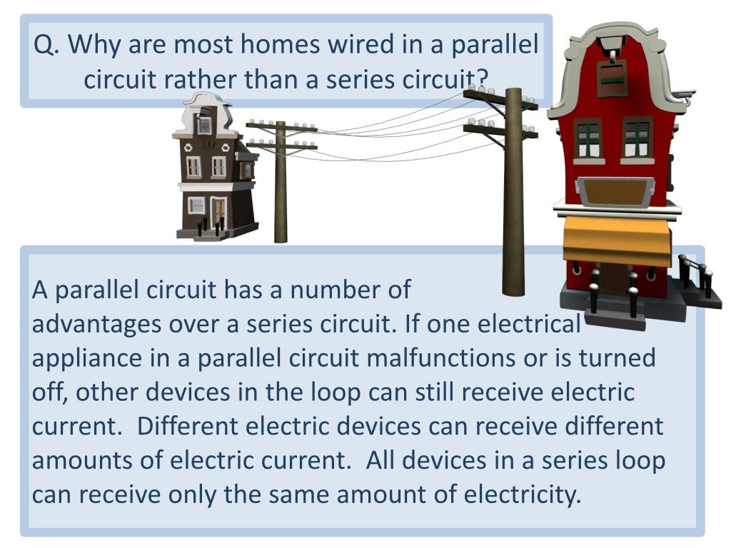PPT Electricity and PowerPoint Presentation, free download ID2457834