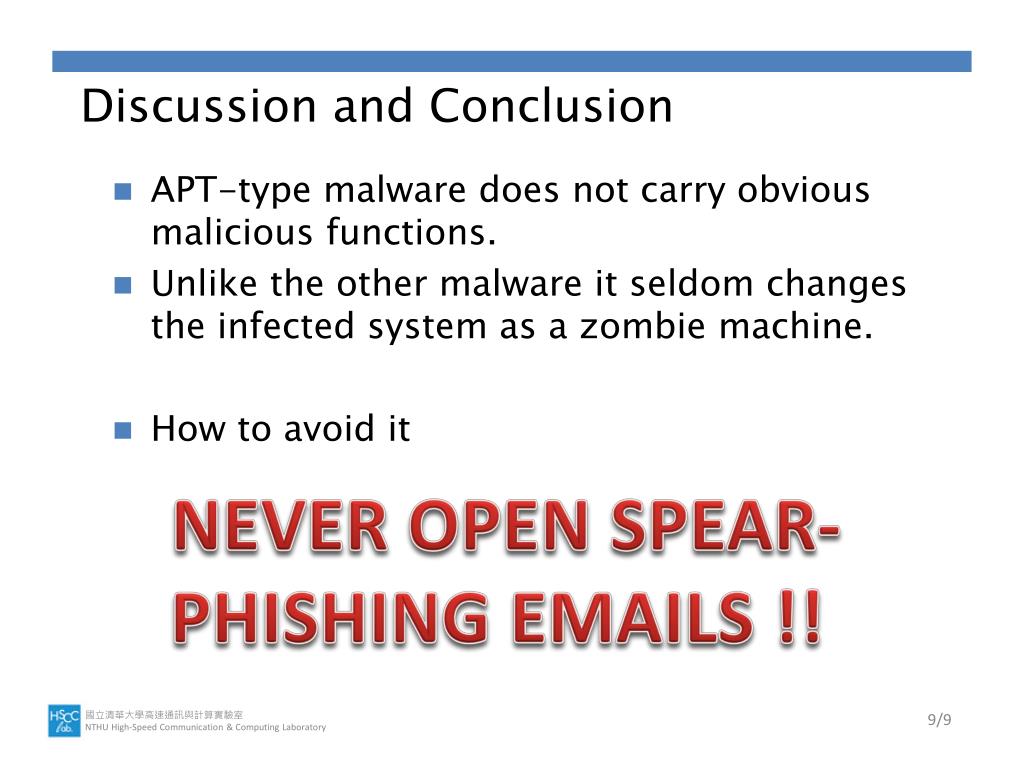 foxmail phishing foxmail phishing