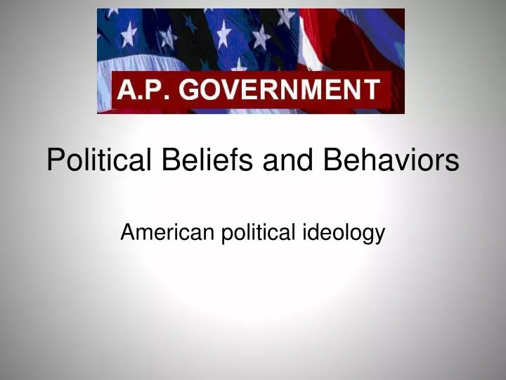 institutions and civil liberties institutions and civil liberties