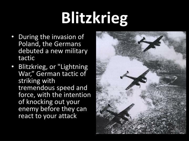 PPT WWII PowerPoint Presentation ID2459181