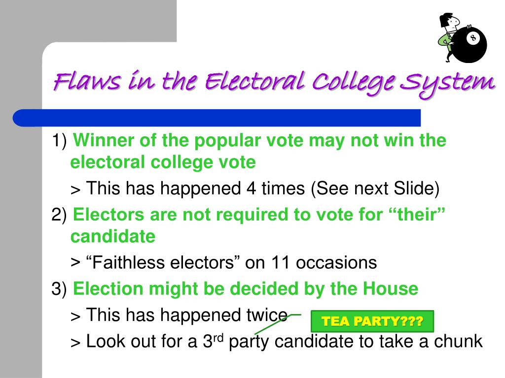 PPT The Presidential Election Process PowerPoint Presentation Free ppt-the-presidential-election-process-powerpoint-presentation-free