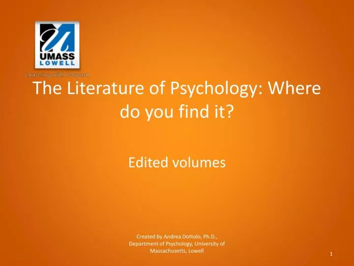 diagnostic exercise abnormal psychology english literature essay Journal of abnormal psychology is now using a software system to screen submitted content for similarity with other academic writing and english language editing. diagnostic exercise abnormal psychology english literature essay Journal of abnormal psychology is now using a software system to screen submitted content for similarity with other academic writing and english language editing.