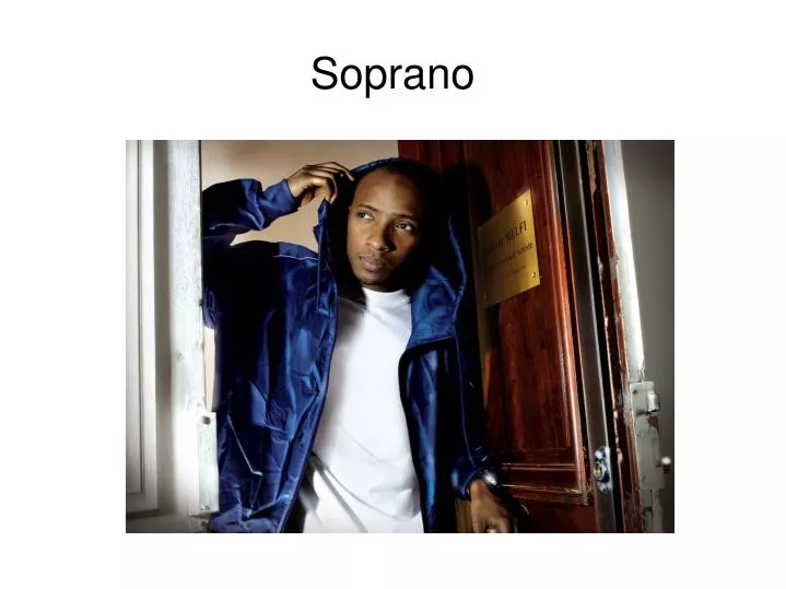 TÉLÉCHARGER ALBUM SOPRANO PUISQUIL FAUT VIVRE GRATUIT ALBUM GRATUIT VIVRE SOPRANO TÉLÉCHARGER FAUT PUISQUIL
