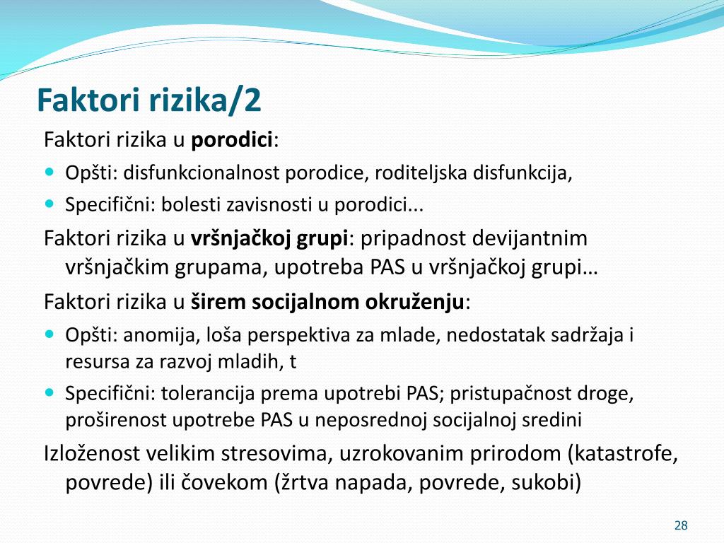 PPT - SOCIJALNI RAD I BOLESTI ZAVISNOSTI 19. novembar 2012. PowerPoint ...