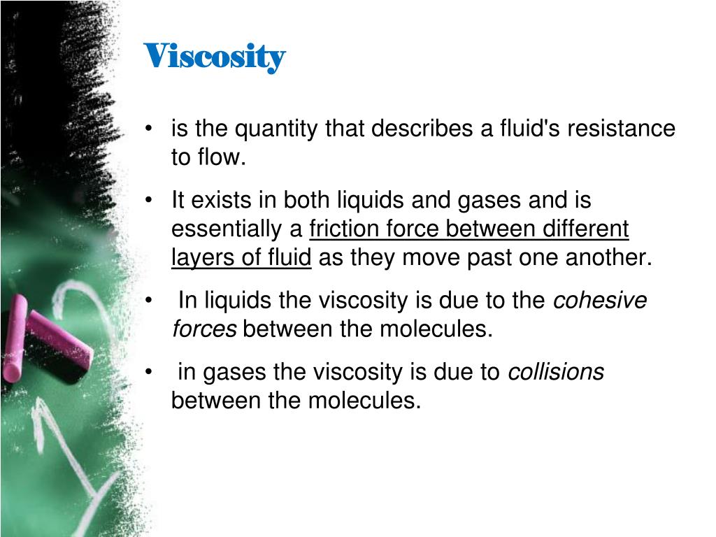 define viscosity and elasticity define viscosity and elasticity