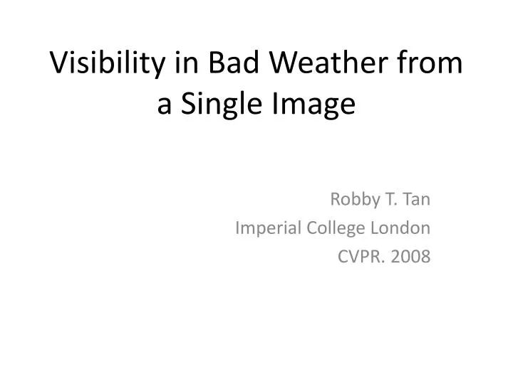 visibility weather visibility weather