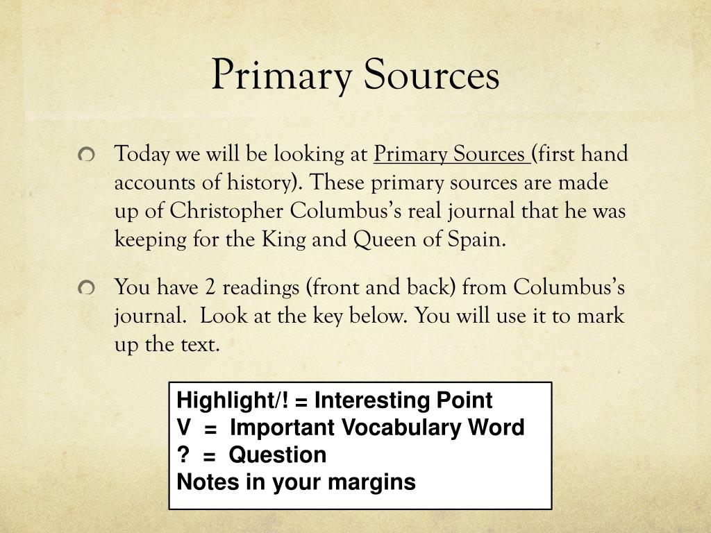 wallpapers Columbus Hero Or Villain Answer Key ppt columbus hero or villain