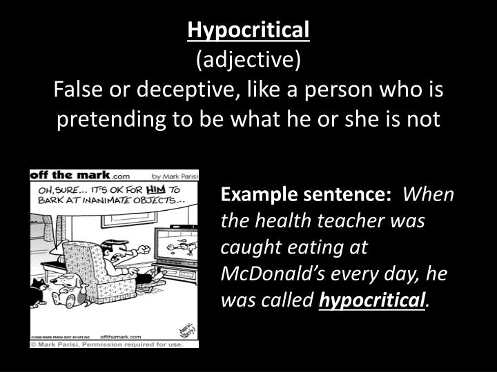 PPT The TellTale Heart by Edgar Allen Poe PowerPoint