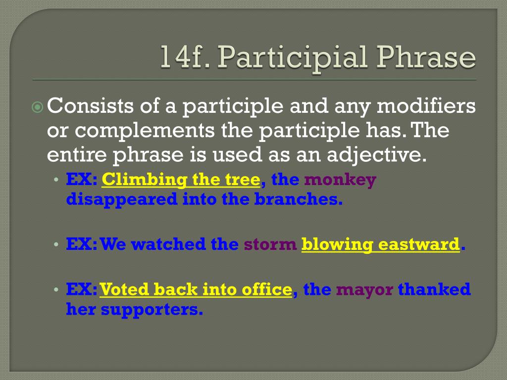 ppt-chapter-14-phrases-powerpoint-presentation-free-download-id-2462643