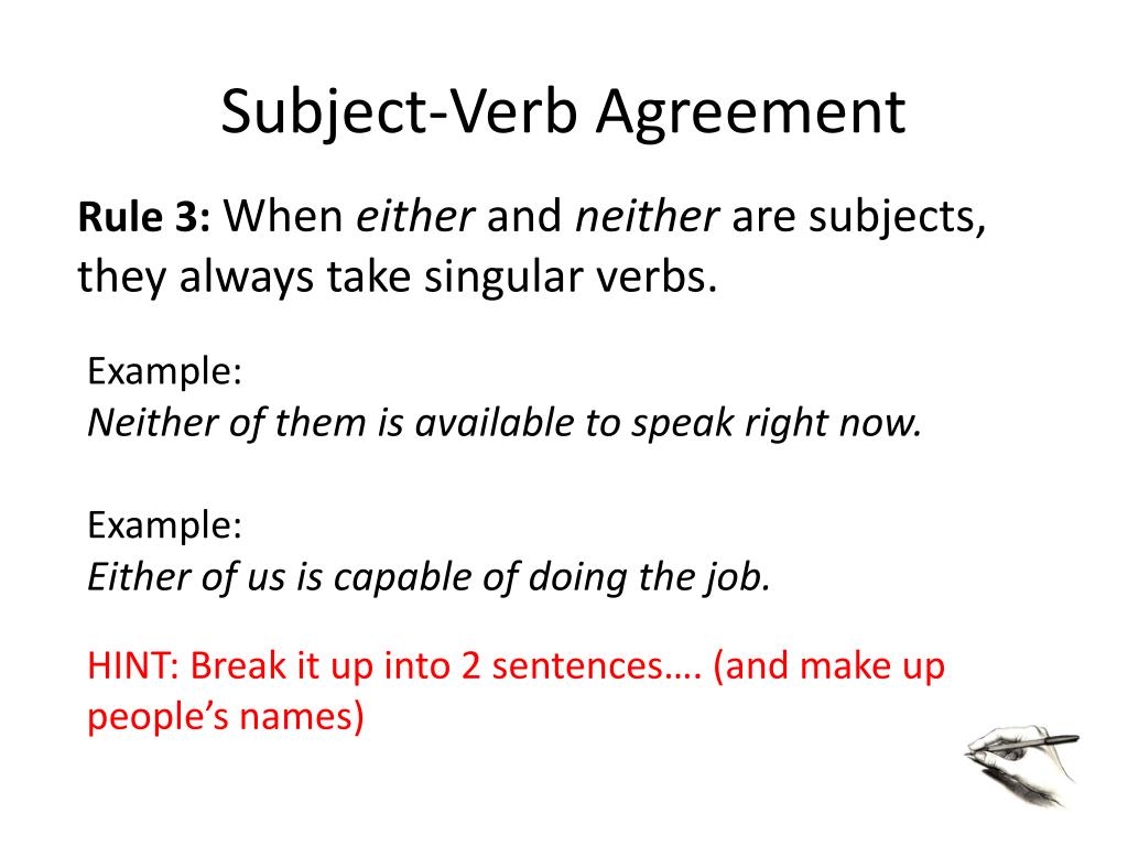 40-cool-subject-verb-agreement-worksheets-neither-nor