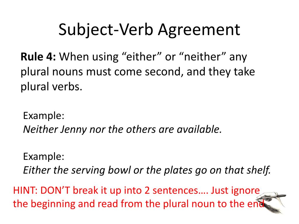 subject-verb-agreement-worksheets-template-free-download-speedy-template