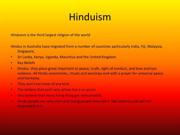 ppt-hinduism-powerpoint-presentation-free-download-id-2463107