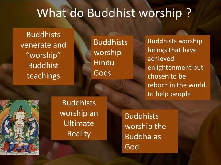 Buddha dn slajd lyrics