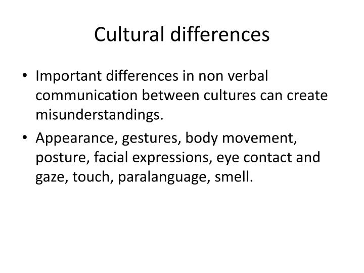 dissertation examples questions masters