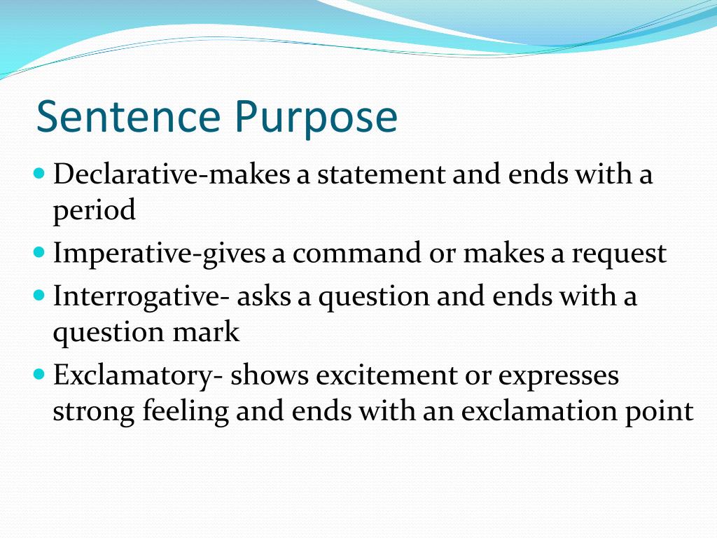 ppt-phrases-and-clauses-powerpoint-presentation-free-download-id-2463442
