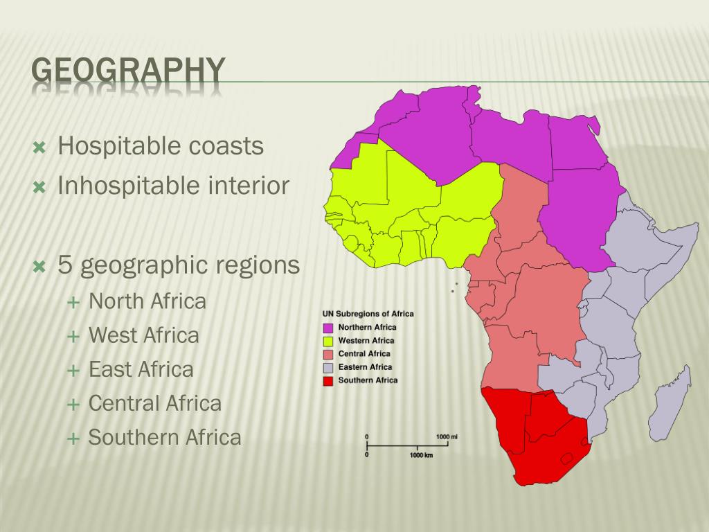 Специализация восточной африки. Субрегионы Африки на карте. Субрегионы Африки 7 класс география. Африка субрегионы 11 класс география. Границы субрегионов Африки.
