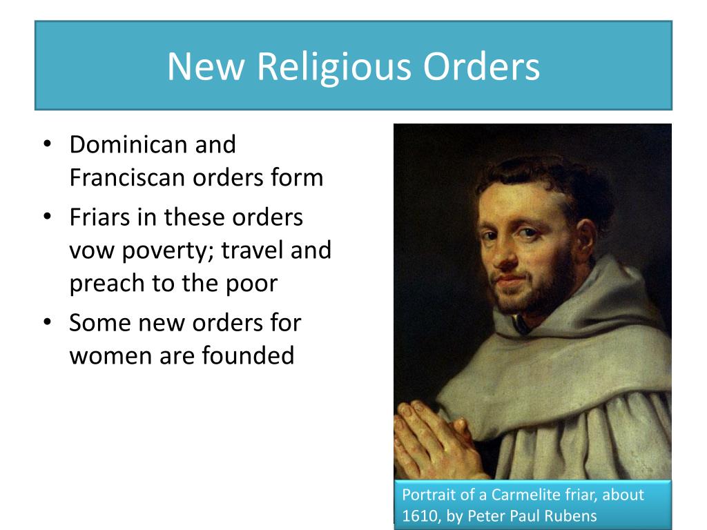 PPT - 14.1 Church Reform and the Crusades PowerPoint Presentation, free ...