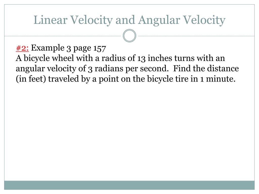 PPT - Section 3.5 PowerPoint Presentation, free download - ID:2463791