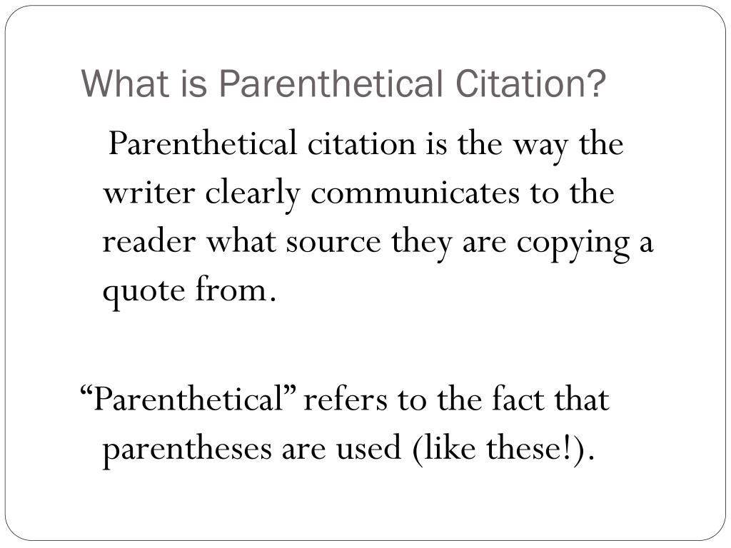 apa-format-for-parenthetical-citations-and-literature-cited-entries