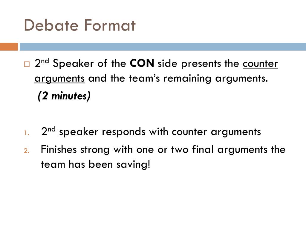 Claims, Counterarguments & Qualifying Arguments Quiz - Quizizz