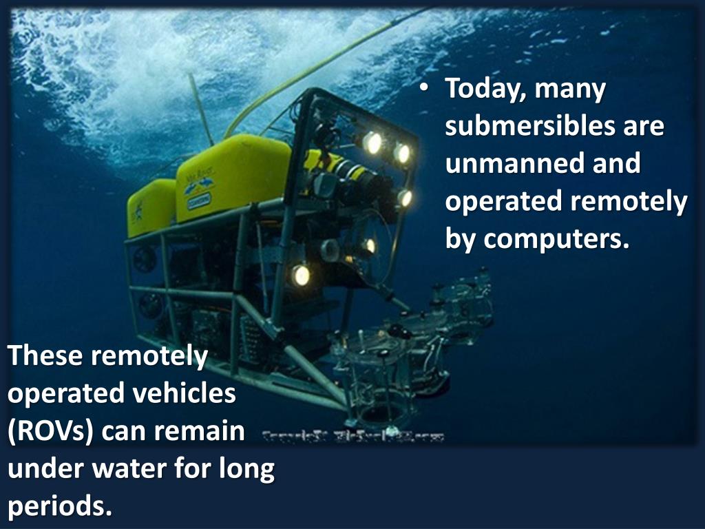 Использование подводных роботов. Глубоководный робот ROV Kiel 6000. Глубоководный Батискаф. ROV Батискаф. Подводный аппарат Батискаф.