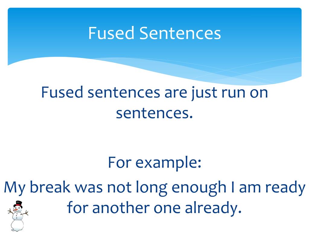ppt-sentence-type-variety-powerpoint-presentation-free-download-id-2464539