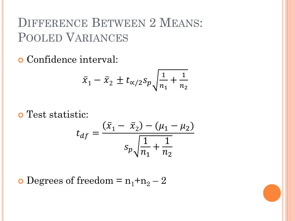 PPT Hypothesis Testing PowerPoint Presentation, free download ID