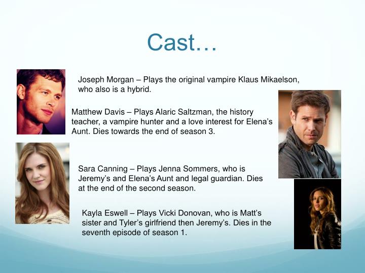 qcast powerpoint presentation qcast powerpoint presentation